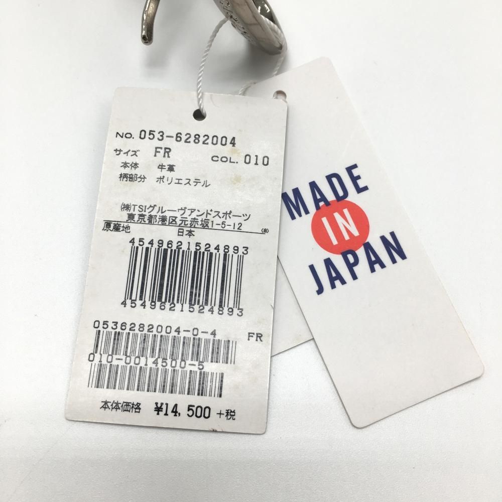 【極美品】パーリーゲイツ スカート 白 地模様 共布ベルト付き サイズ 00 楽天市場】【PREMIUM OUTLET60超OFF】PEARLYGATES パーリー