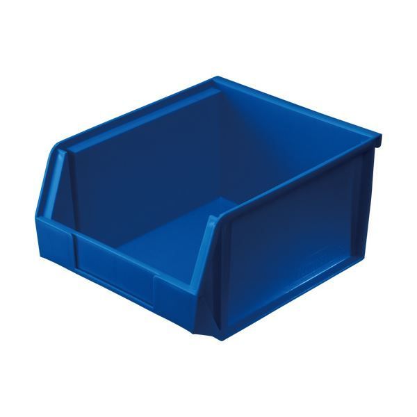 ASH 旭金属工業 LC045N用めがねヘッド12mm LCR0412