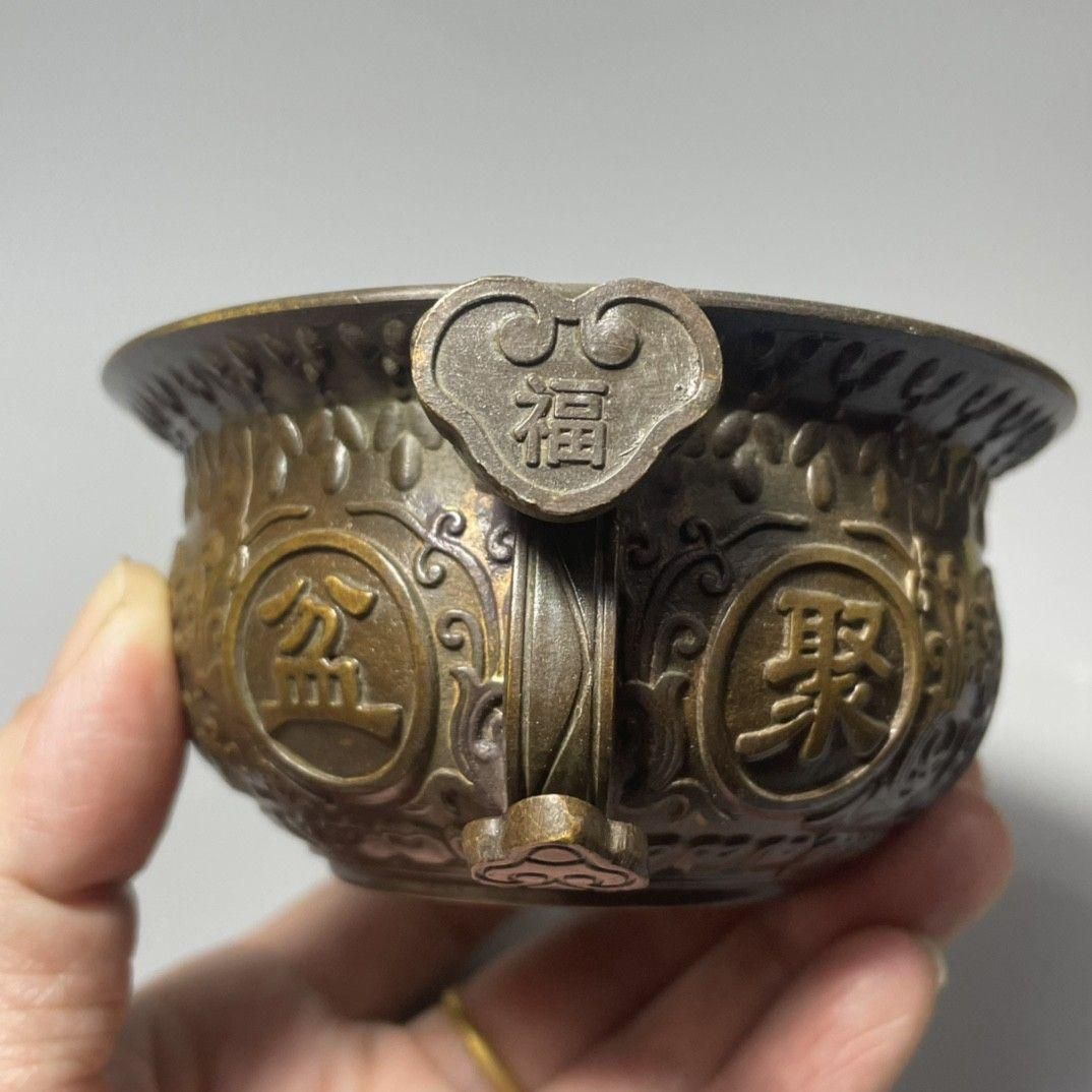 美術品