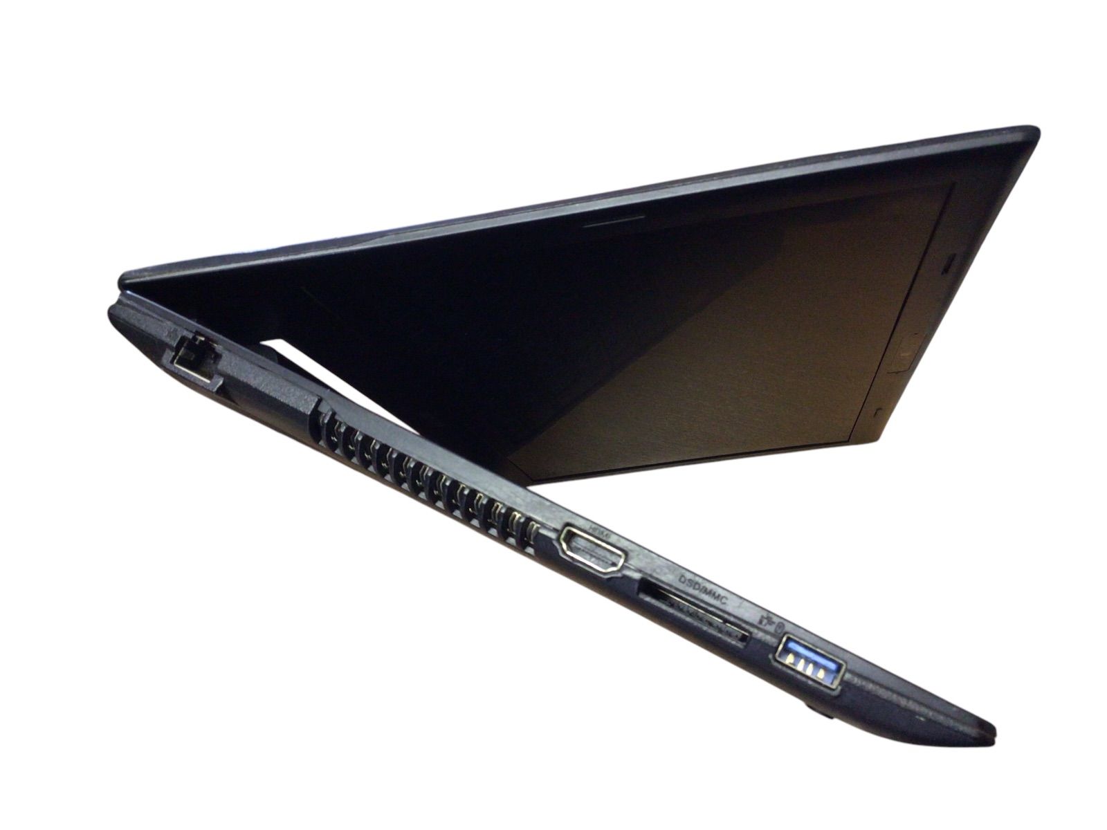 ノートPC ★★★期間限定・スペシャル価格★★★【】mouse MPro-NB391Z-SSD-1901/プロセッサCore i7-8550U@1.8GHz/メモリ16GB/ストレージ480GB/OS WIN11/管理番号MY13