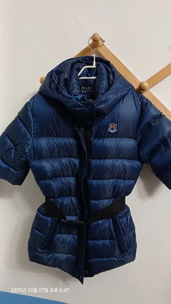 パーリーゲイツ 0 ダウン パリゲイツ ダウン ゴルフ