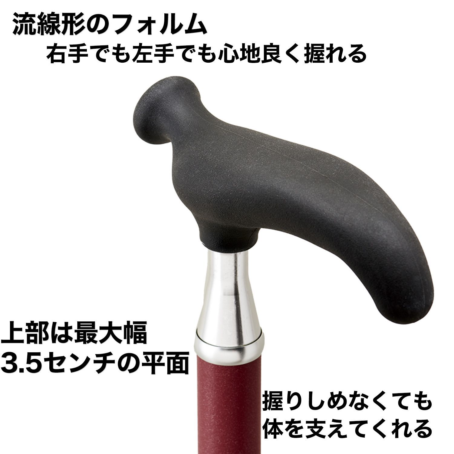 ドイツ オッセンベルグ社