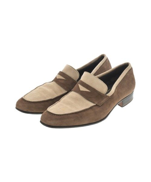 FERRANTE シューズ（その他） メンズ 【古着】【中古】【送料無料 ...