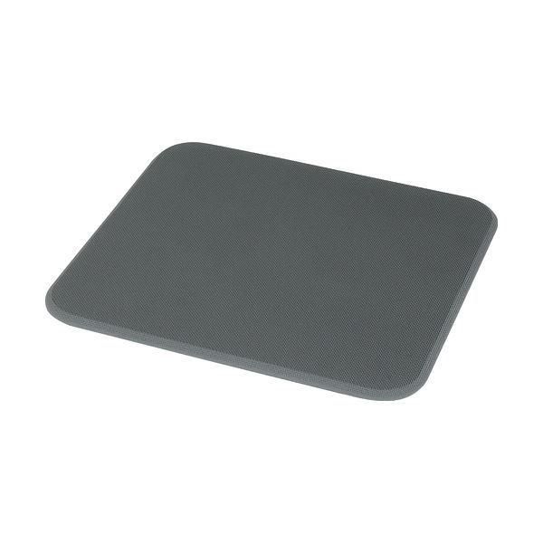 maxell DVDプレーヤー DV-W100 maxell DVDプレーヤー DV-W100 BD-PL110ブルーレイディスク/DVD