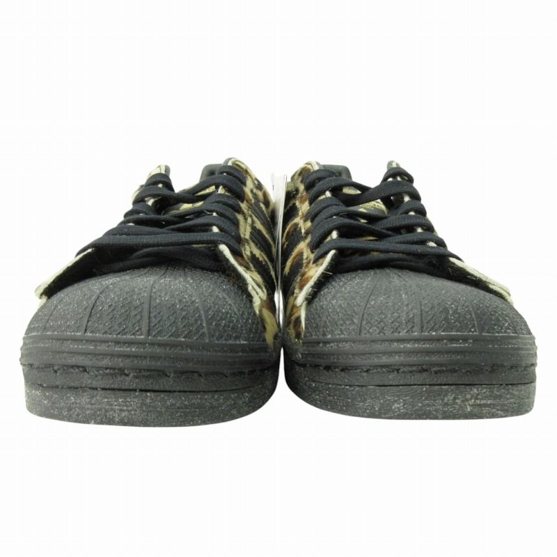 アディダスオリジナルス adidas originals × アトモス atmos 別注 タグ