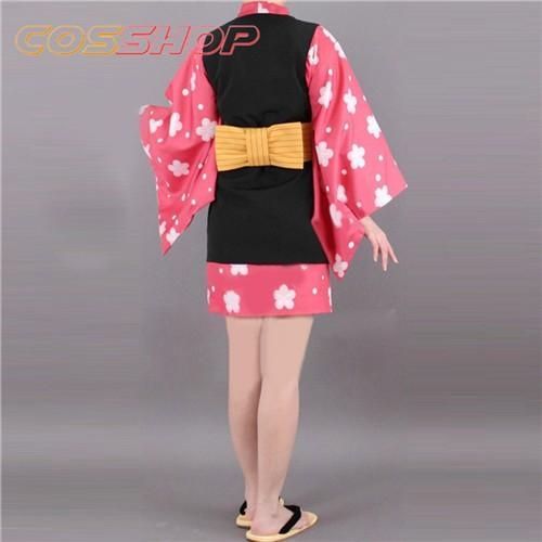 青春×機関銃 アオハル きかんじゅう 雪村透 ゆきむら とおる 風