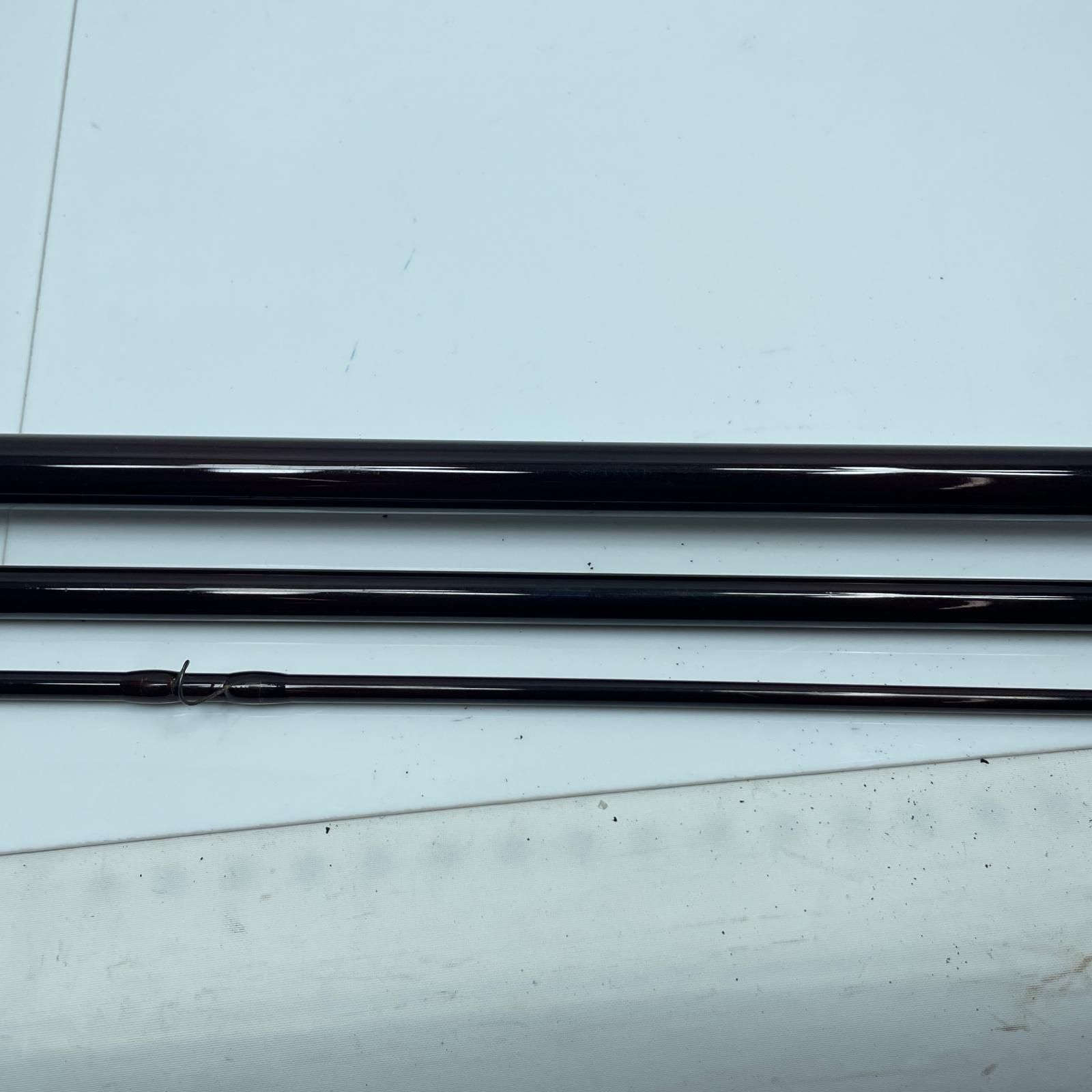 11サーモンシューティング