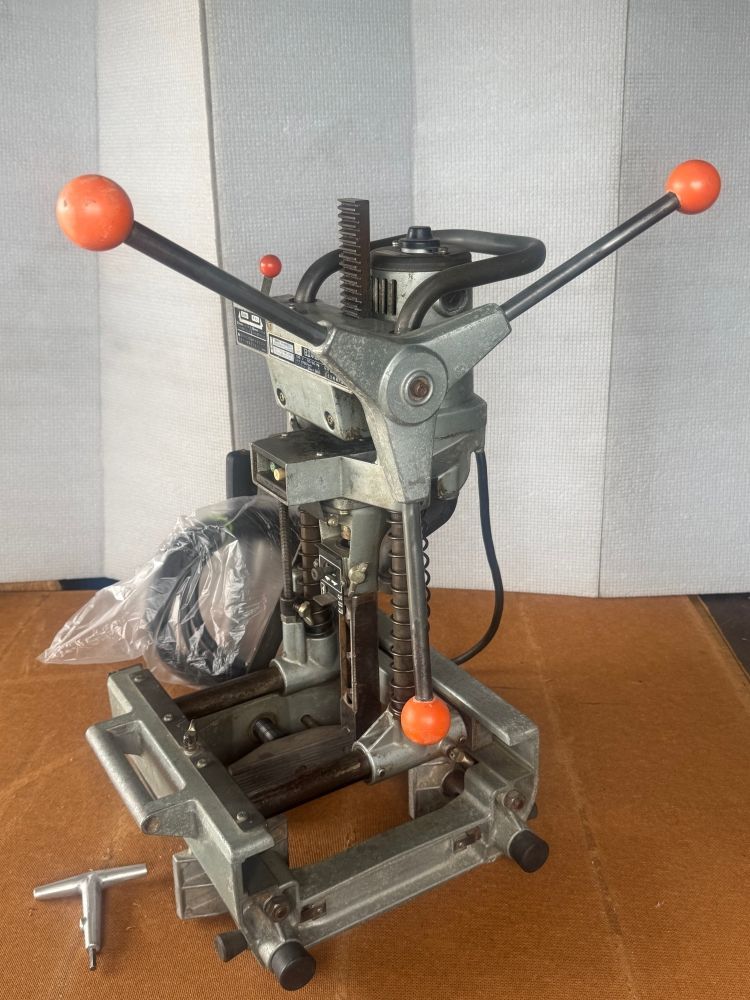 訳有ジャンク品