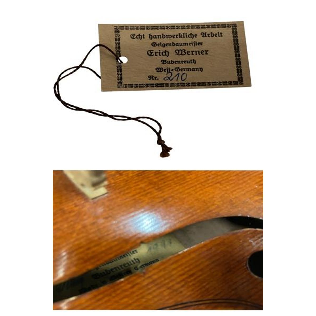 ケース付き B10492673