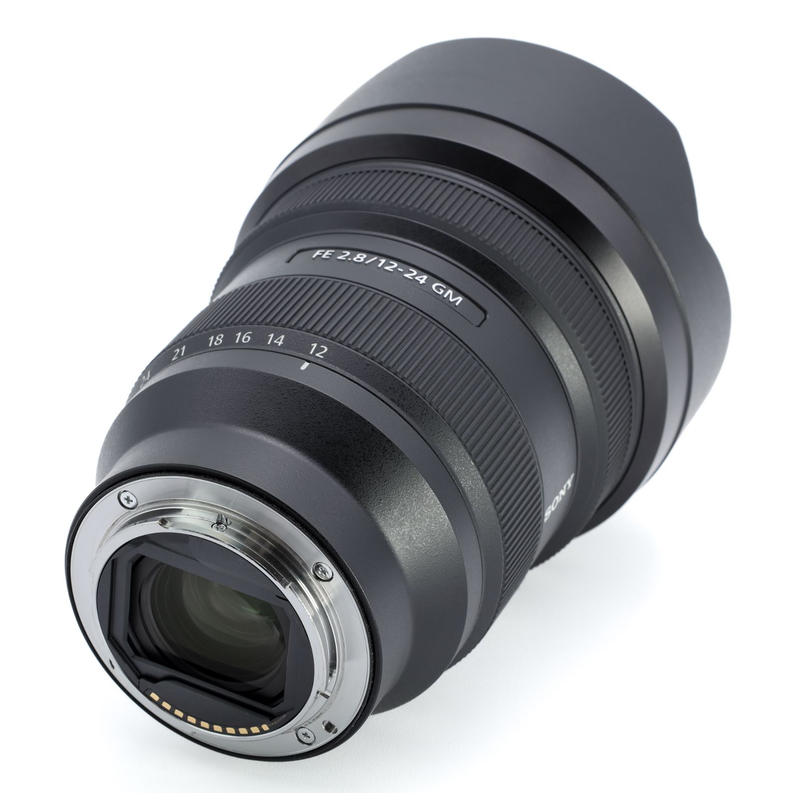 ビンテージストラトキャスター ジミヘンドリックス サイケ柄