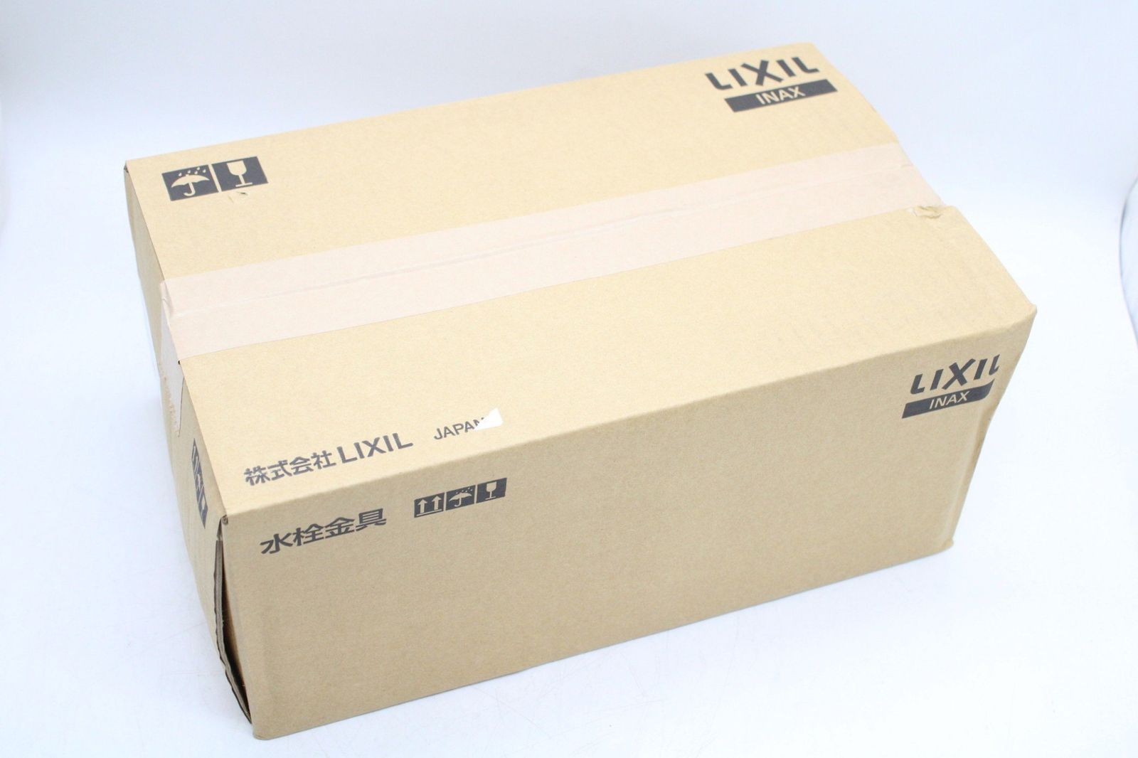 ♥ LIXIL|INAX サーモスタット付 シャワーバス水栓 BF-J147TSMM 壁付サーモ|シャワバス|逆止|節湯|A1|B1 ITE49LIEL6Q6 -R22-byebye