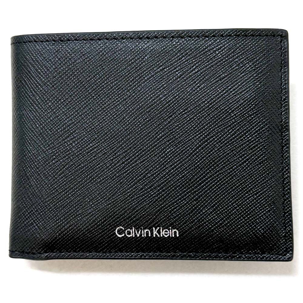 N0328NMEUTSBZNCUY様似顔絵専用窓口】 似顔絵 イラスト 2人用 B4サイズ