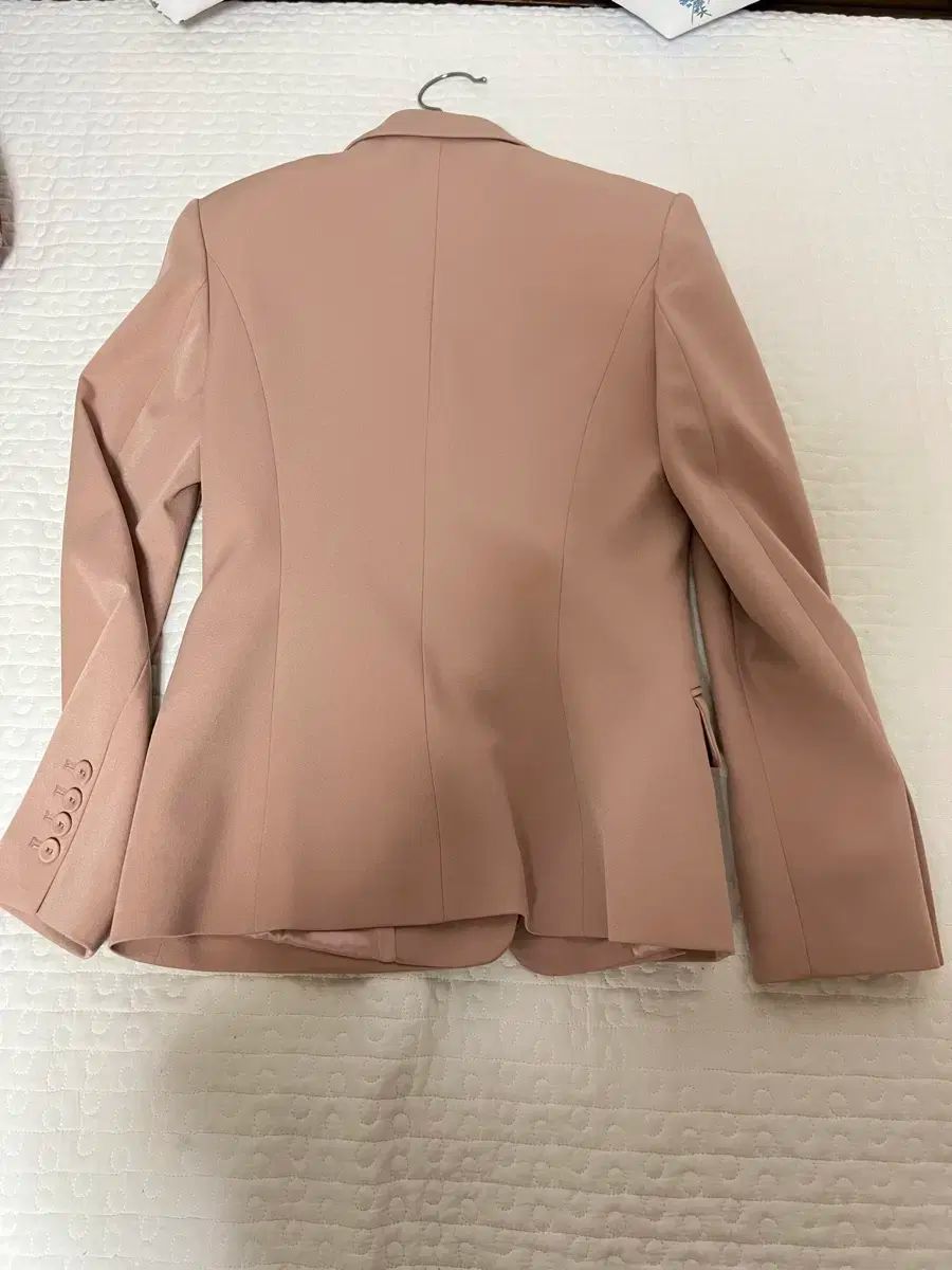 パンツのセットアップ M