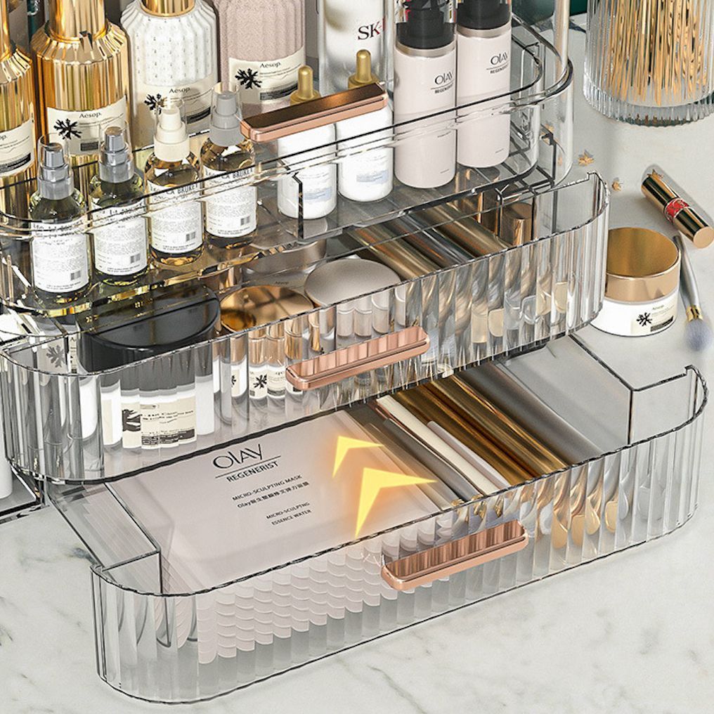 Shoulder Ribbon Check Onepiece リリーエミュリ Shoulder Ribbon