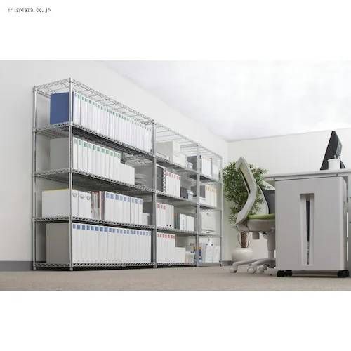 幅150×奥行46×高さ178.5cm ポール径25mm