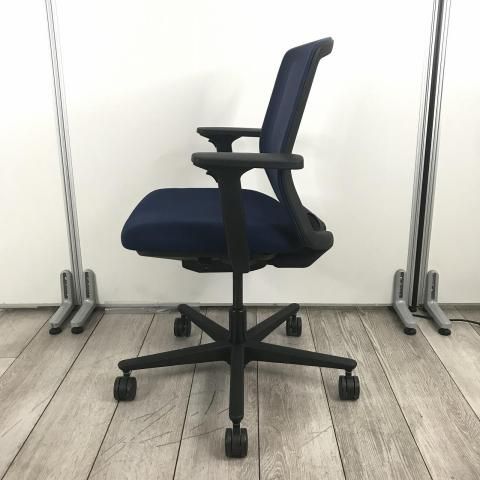 ウチダ UCHIDA 製 カリッサ2 KC