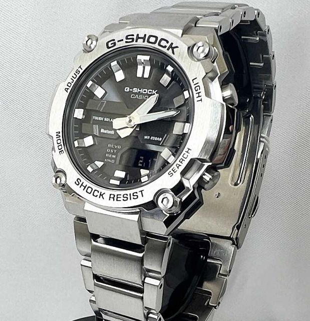早い者勝ち！チープカシオ6本セット CASIO G-SHOCK 楽天市場】カシオ 腕時計 メンズ CASIO STANDARD DIGITSL MENS