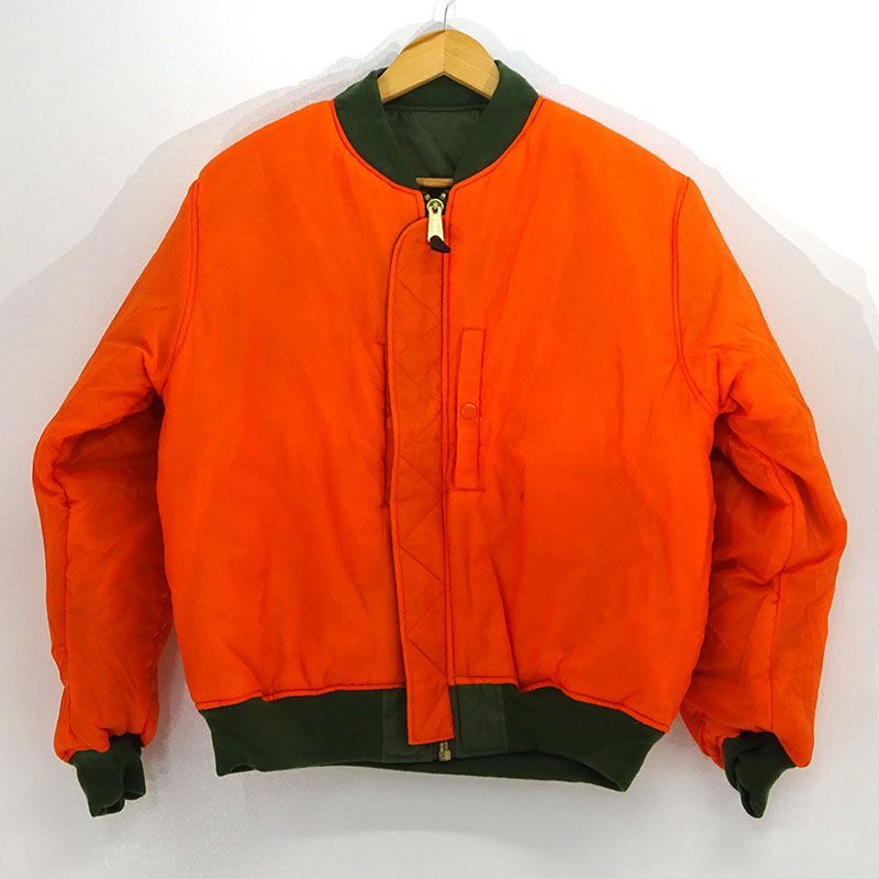 【スナップオン】Snap-on MA-1ジャケット ブラック　Ｌサイズ　希少 Snap-on】スナップオン Tools Mechanic Hooded公式 ジャケット