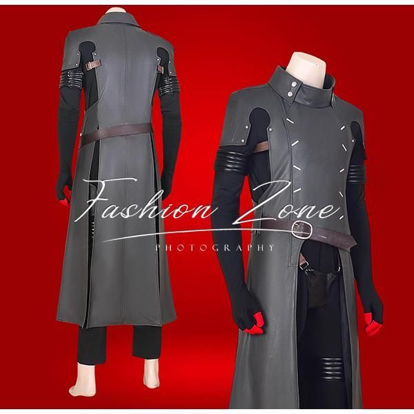 Wonder戦闘服 コスプレ衣装