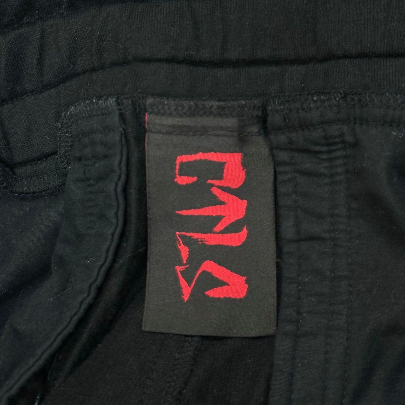 定価38500円 CVTVLIST 23SS BASIC LONG PANTS ベーシック ロング 
