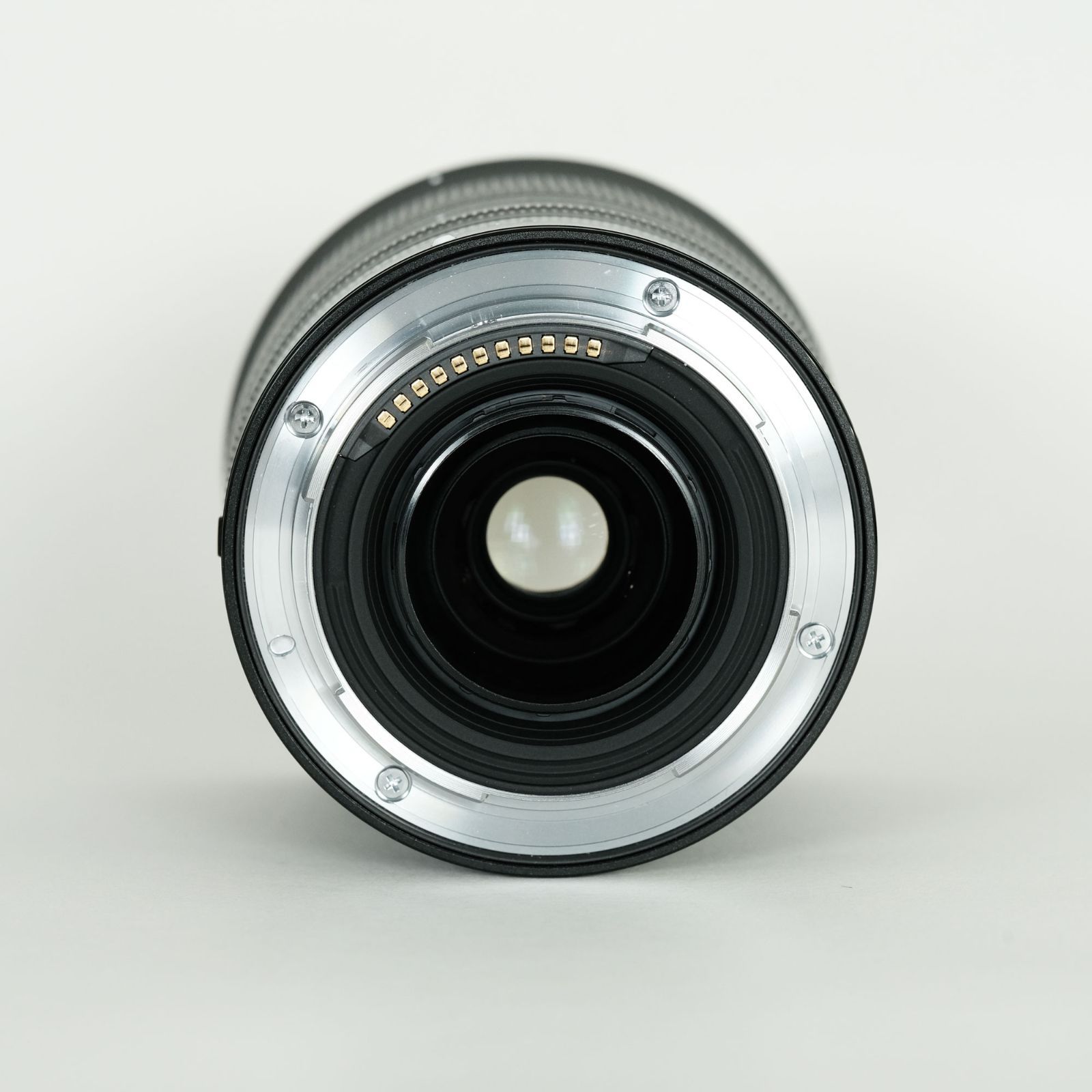 nikkor z 24-70mm f4s ARCRESTフィルター 美品｜ARCRESTフィルター付