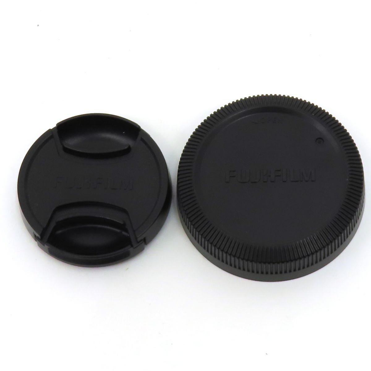 fujifilm 富士フイルム XC35mmF2 保護フィルター付 Amazon | FUJIFILM 単焦点レンズ XC35MMF2+【Amazon限定ブランド