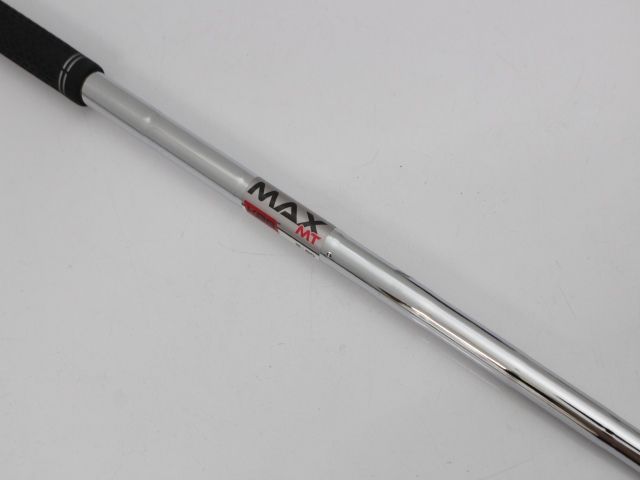 中古】[Bランク] 7I単品 テーラーメイド ステルス STEALTH HD