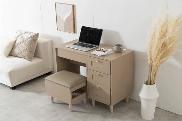 グレージュ おしゃれ