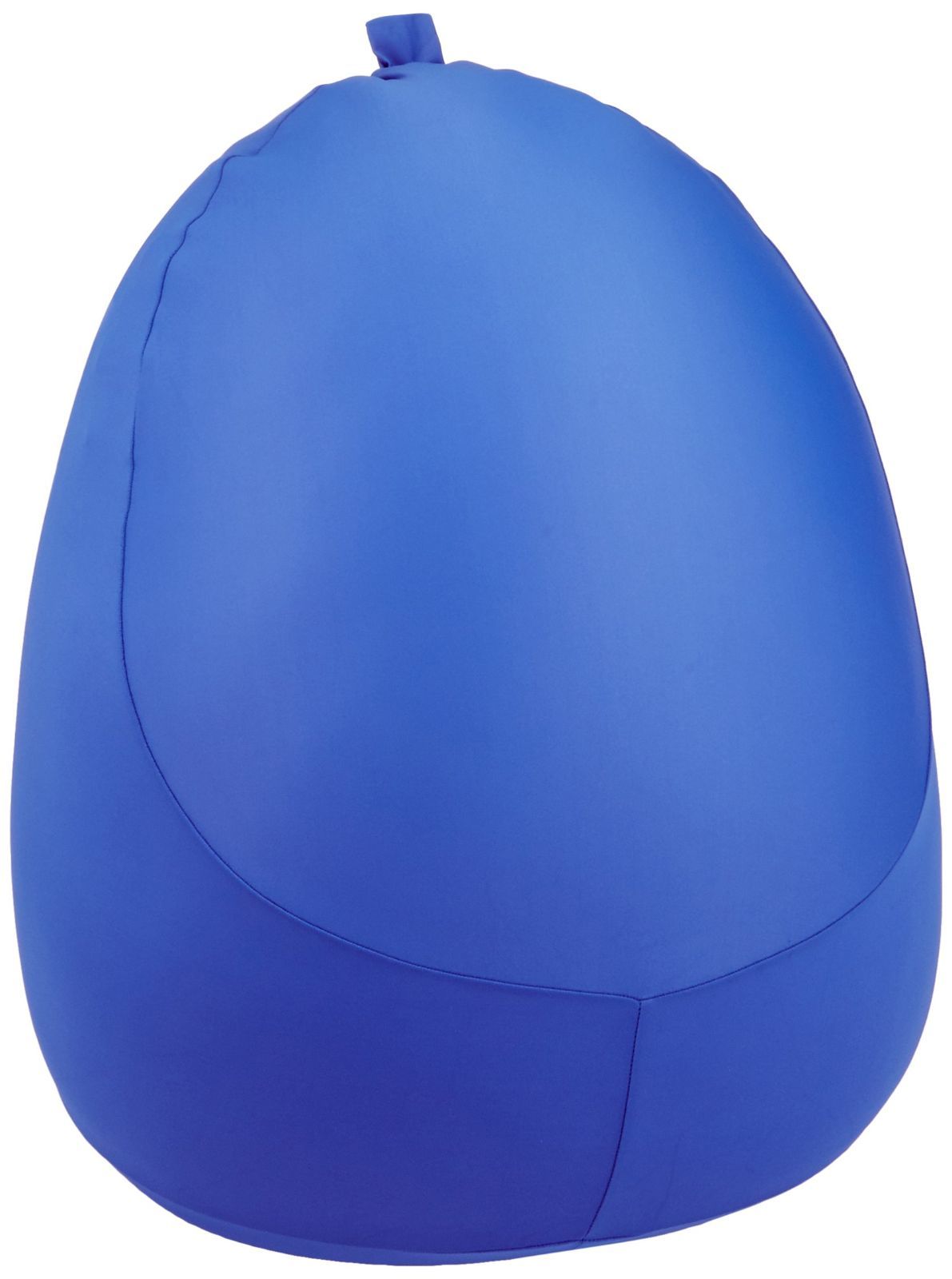 【新着商品】MOGU（モグ） フィットチェア（パウダービーズクッション）本体＋カバーセット
