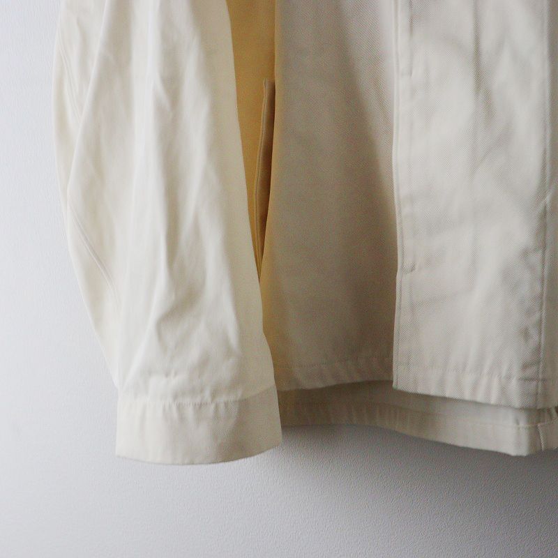 ノーコントロールエアー フィルマム FIR MUM FR080 ハイツイスト TC  