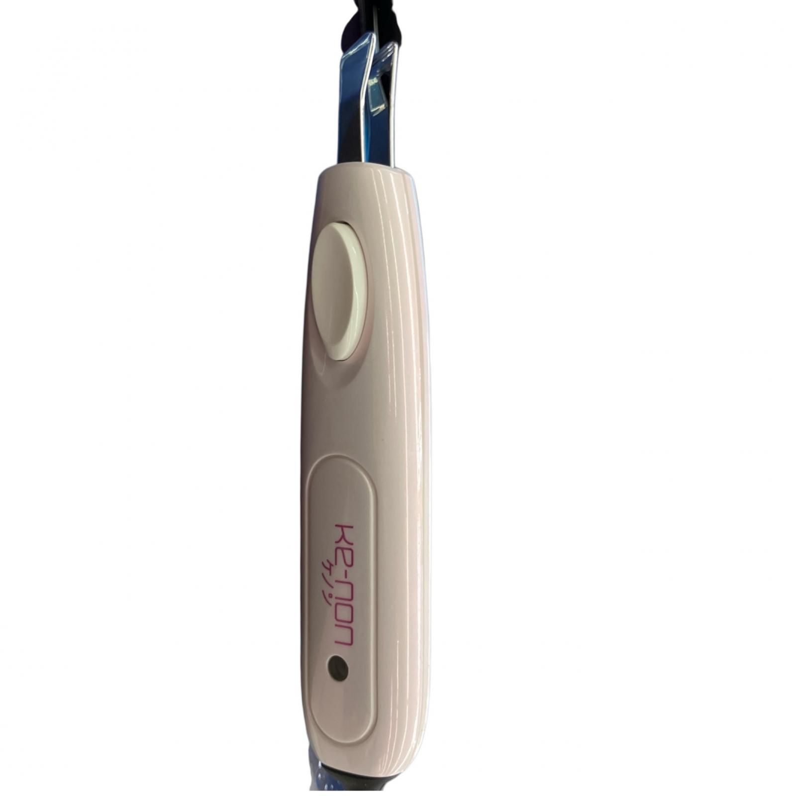 ケノン　脱毛器　ver.4.1 NIPL-2080 美品！ ケノン ver.4.1 kenon 脱毛 本体 NIPL-2080 カートリッジ