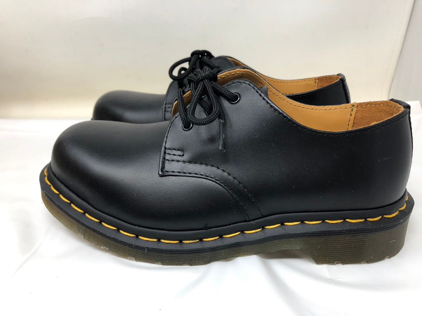 ドクターマーチン