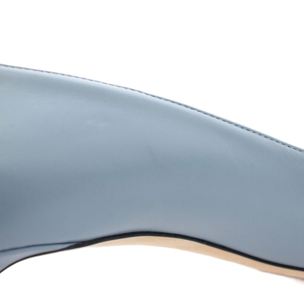 JIMMY CHOOパンプス (ティアラ) JIMMY CHOO - Official Online Boutique | Shop Luxury Shoes