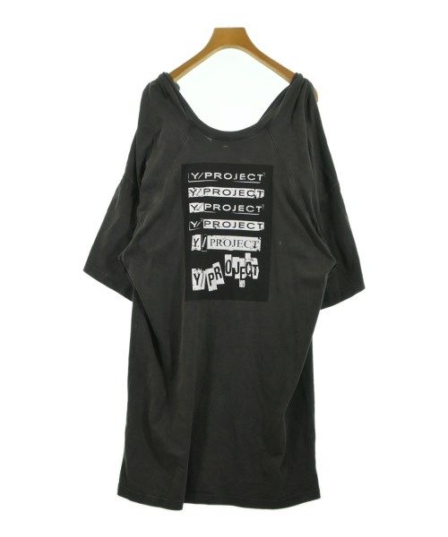 カットソー レディース