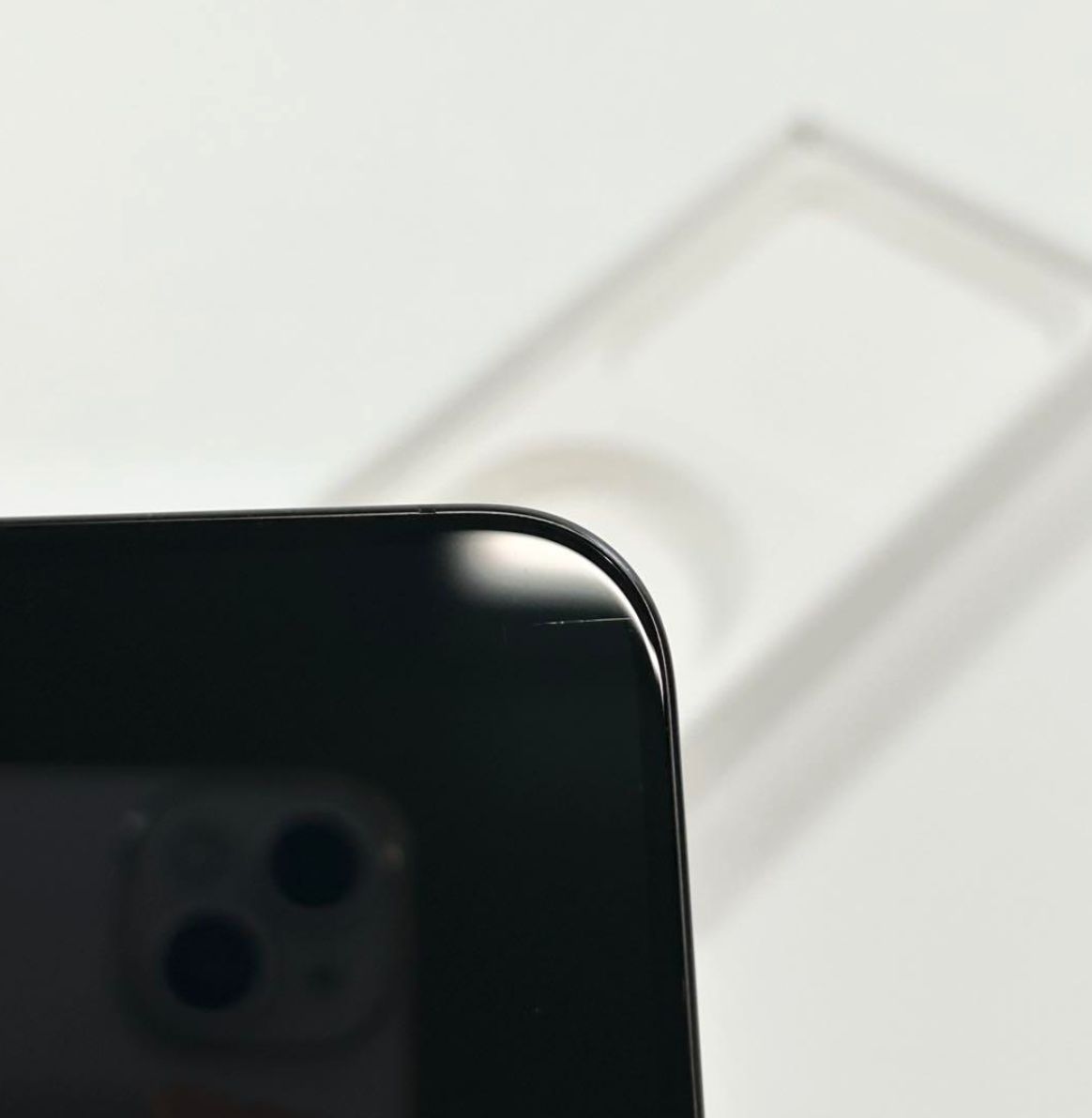 バッテリー91% iPhone 15 Pro Max｜1024gb｜SIMフリー バッテリー91% iPhone 15 Pro Max｜1024gb｜SIMフリー - メルカリ