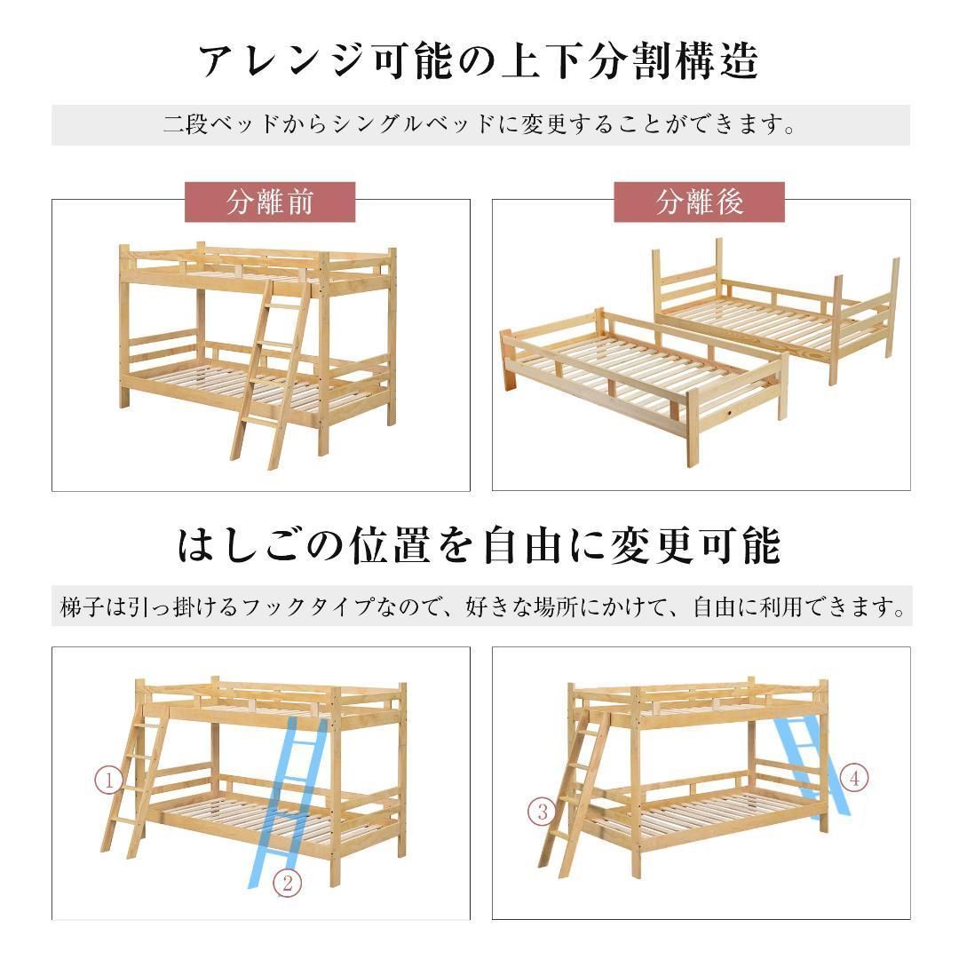 廃盤 差し替え待ち