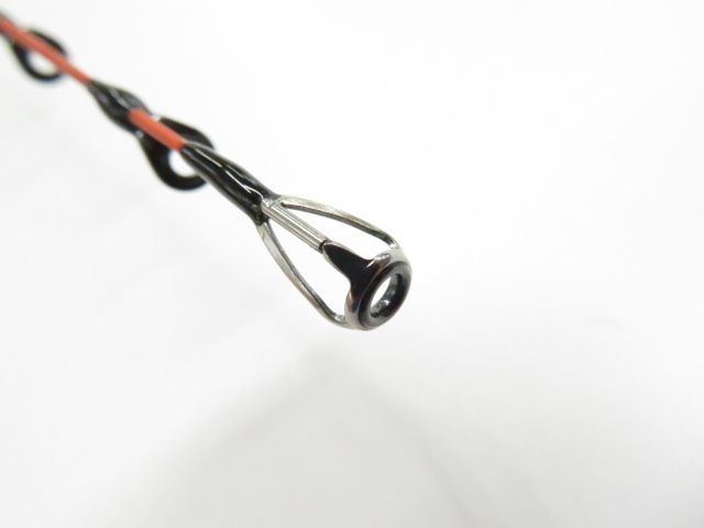 ダイワ 鋭 カワハギ AIR SF 01-8109110004