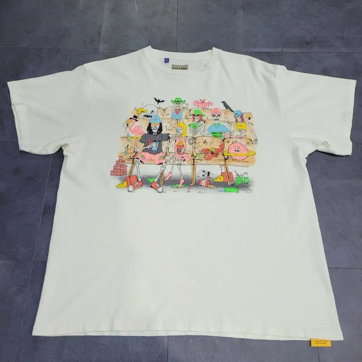 中古】 家に帰ろう 在宅緩和ケア医が見た 旅立つ命の奇跡 / 萬田