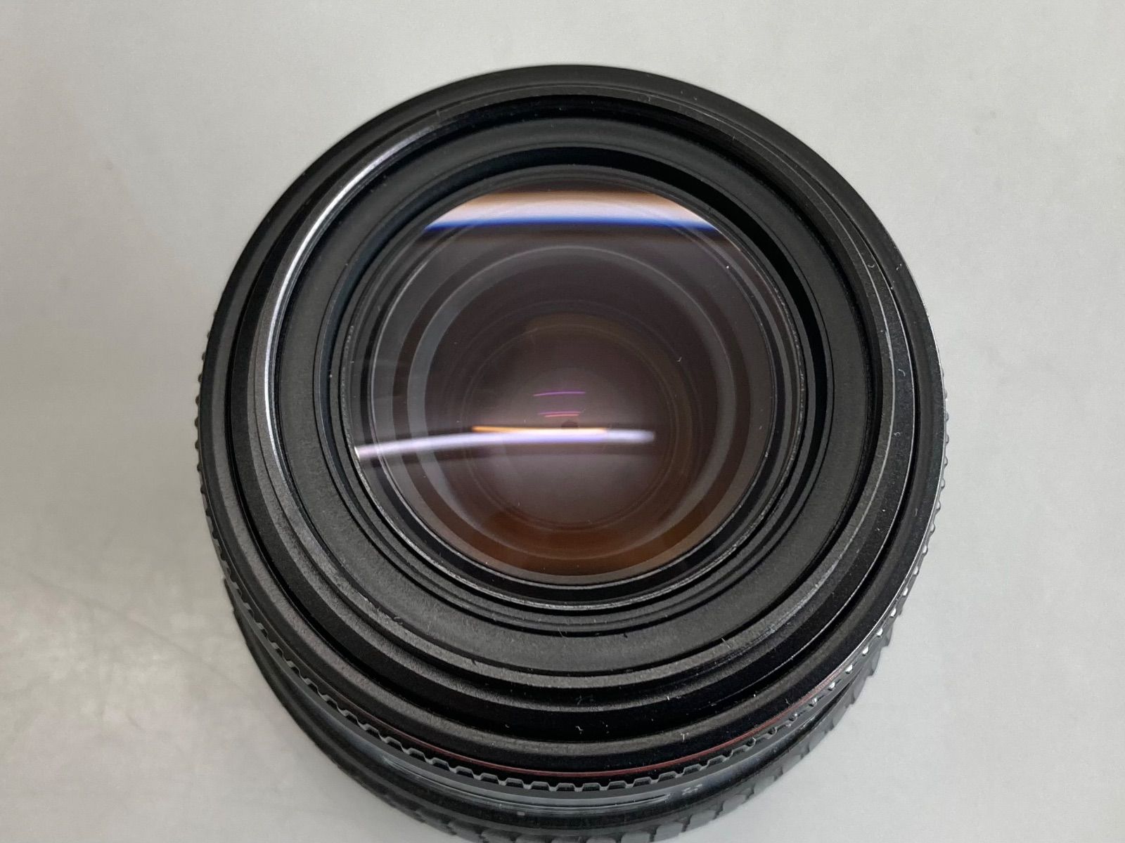 トキナー Tokina AF 28-70mm F2.8-4.5 ミノルタAマウント for MINOLTA