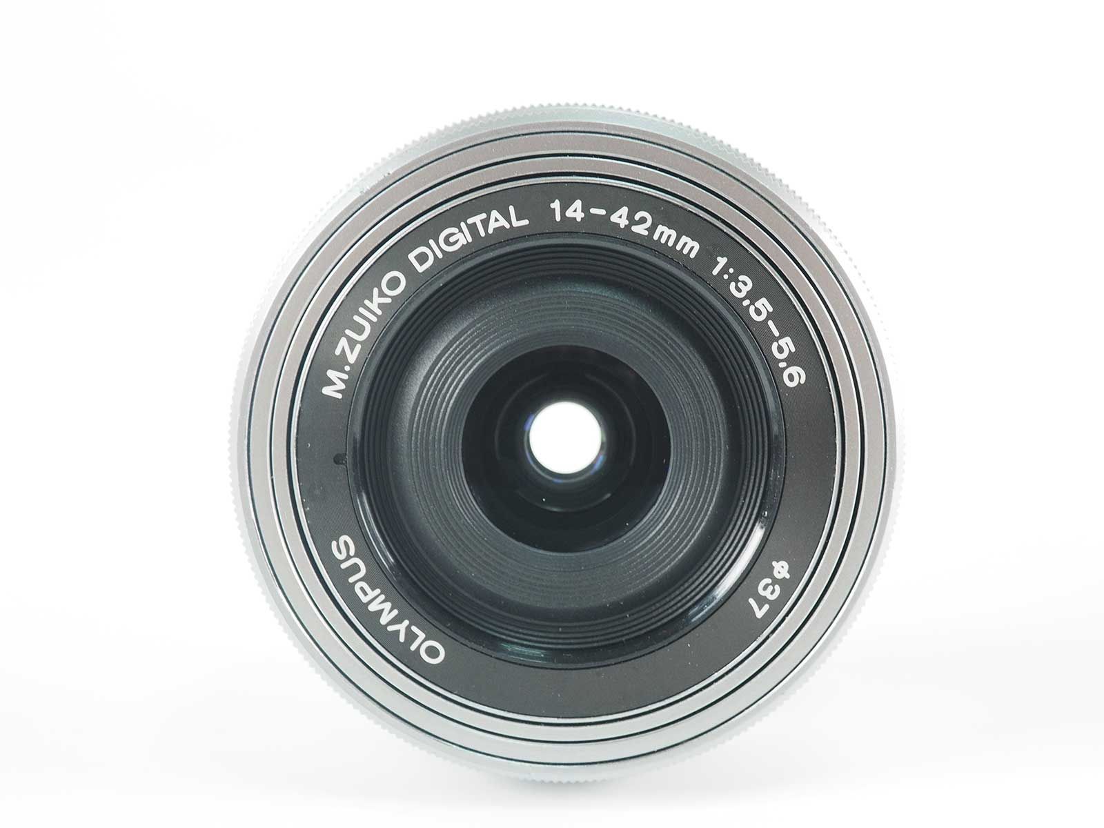 f|3.5-5.6
