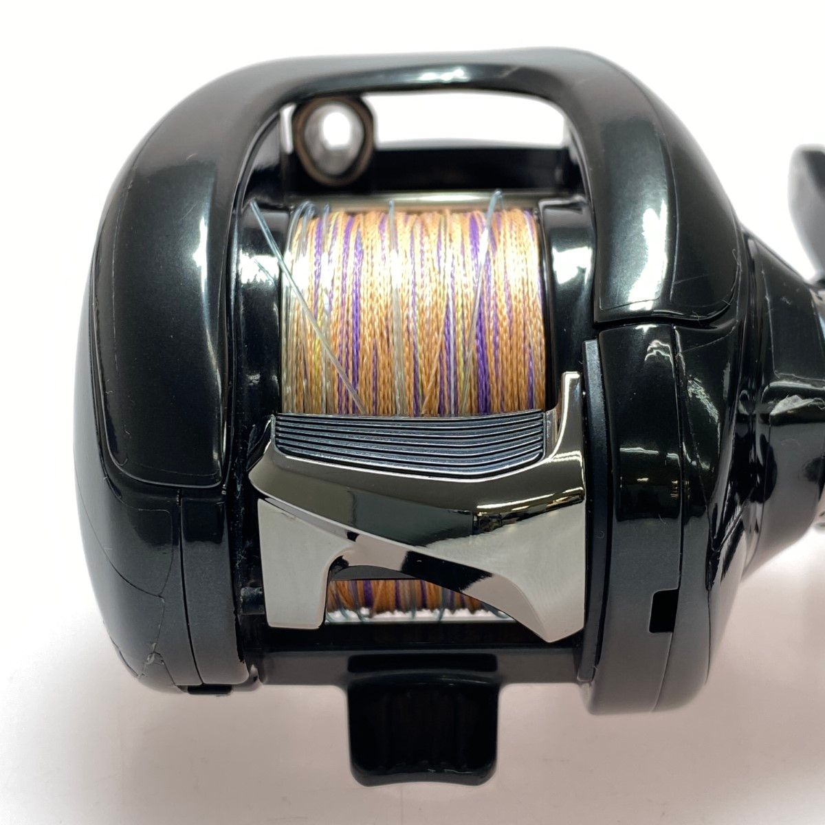 SHIMANO - ΨΨSHIMANO シマノ 046024 シマノ(SHIMANO) 23 アンタレスDC MD XG RIGHT 046024