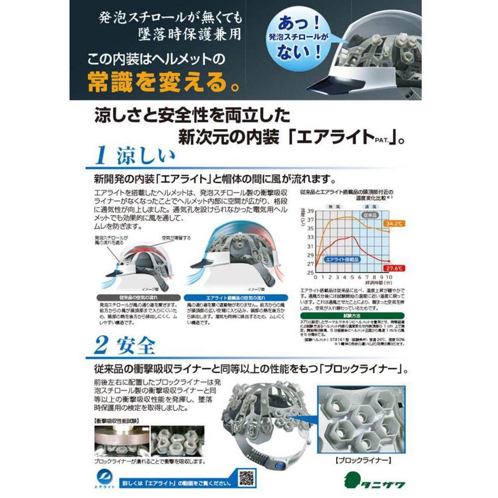 谷沢製作所