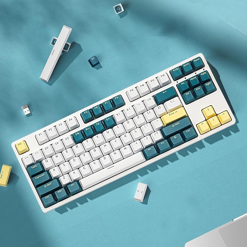 ナマコクリーム10点 ナマコクリーム10個 ナマコクリーム10点 なまこ