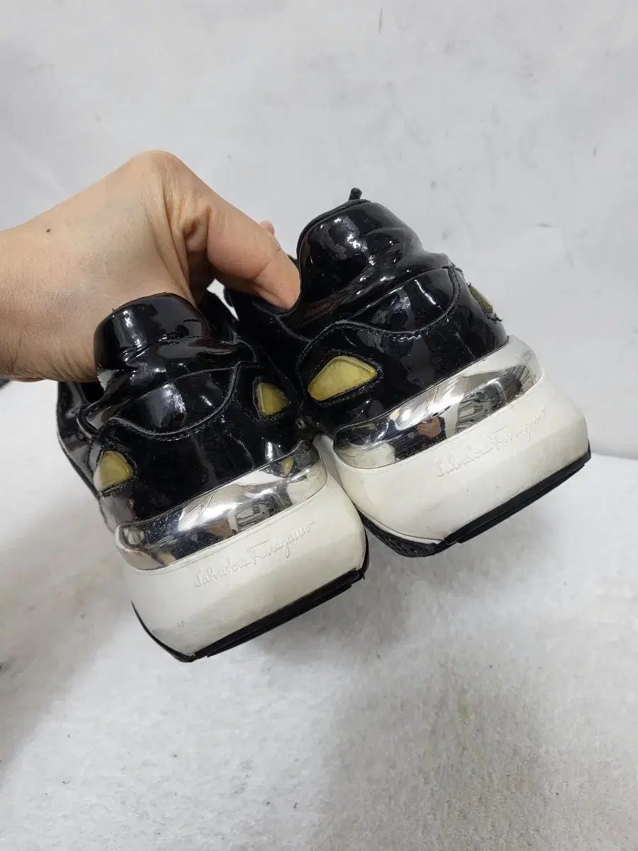 shop取引では対象外