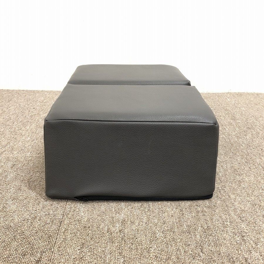美品！サンドステッパー　SAND STEPPER 美品】SAND STEPPER サンドステッパー ダイエット 運動不足