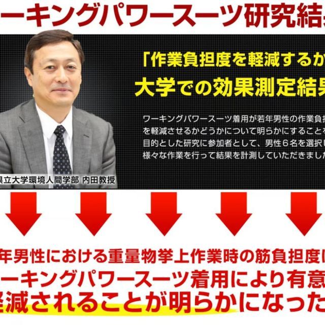 ブラック ホワイト