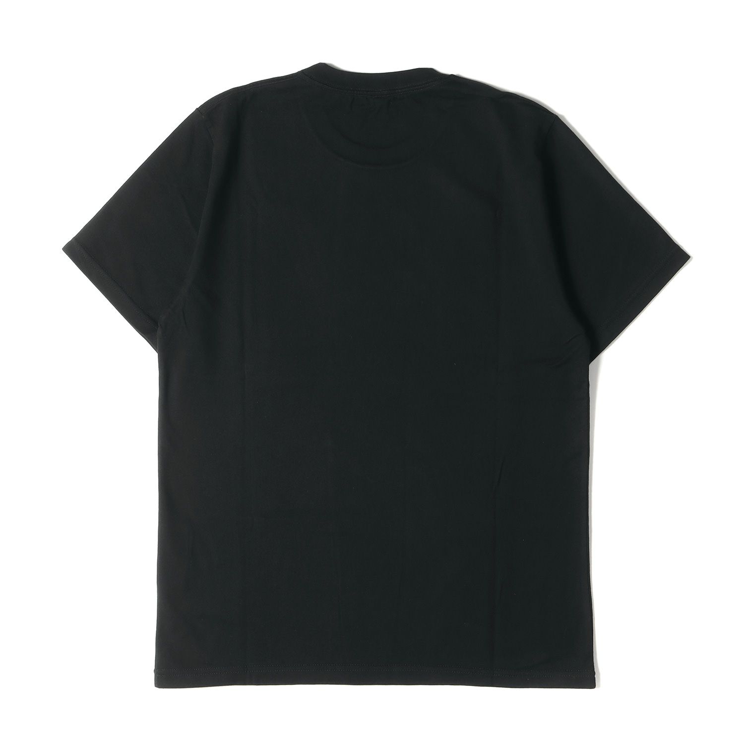 新品 MINEDENIM マインデニム Tシャツ サイズ:M 23SS Hedi Slimane Stie-lo 100個限定 グラフィック 半袖  ROCK DIARY 2011 Stars and Stries 12 STLHEDI02-99