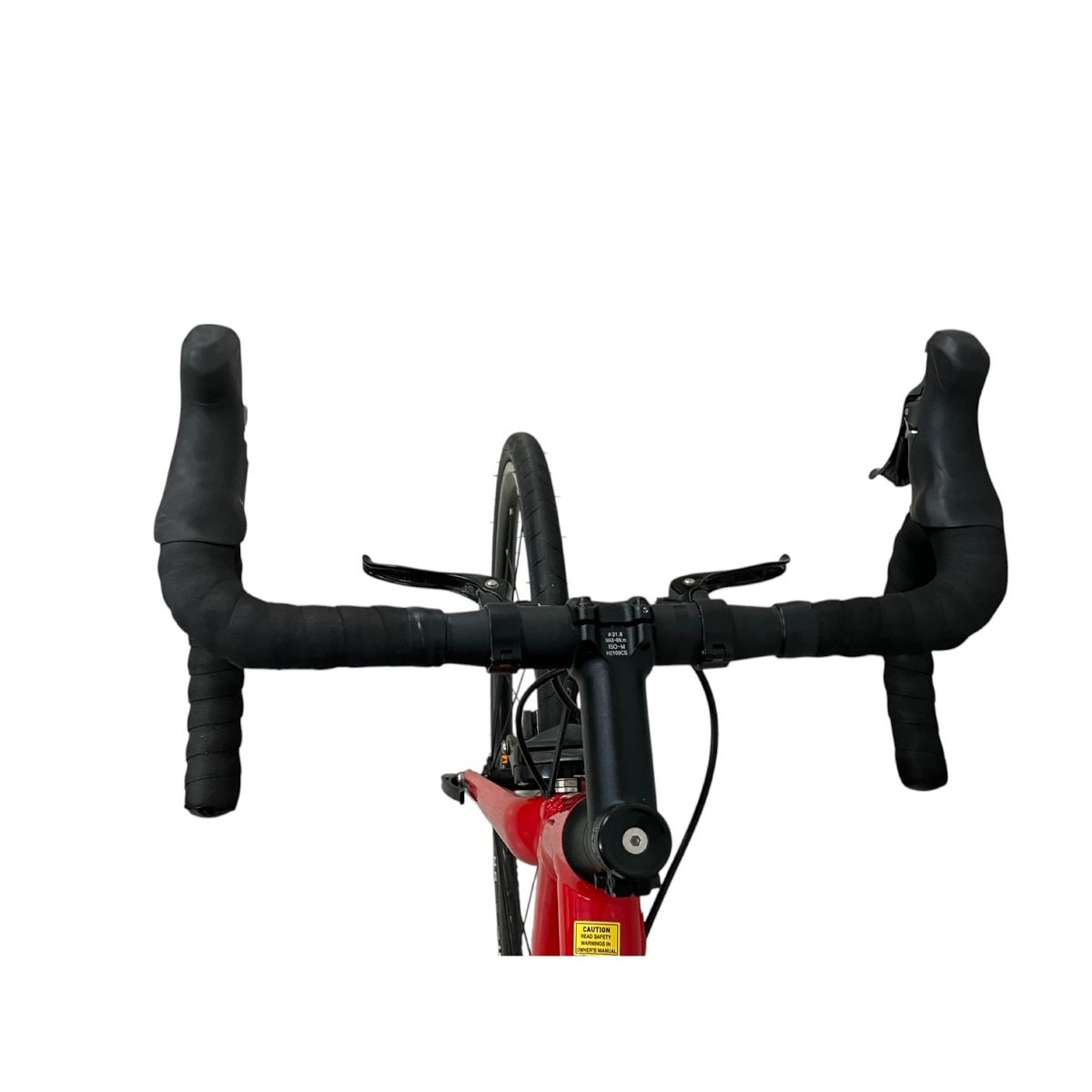 GIANT CONTEND 2 2021年モデル Mサイズ ロードバイク ジャイアント