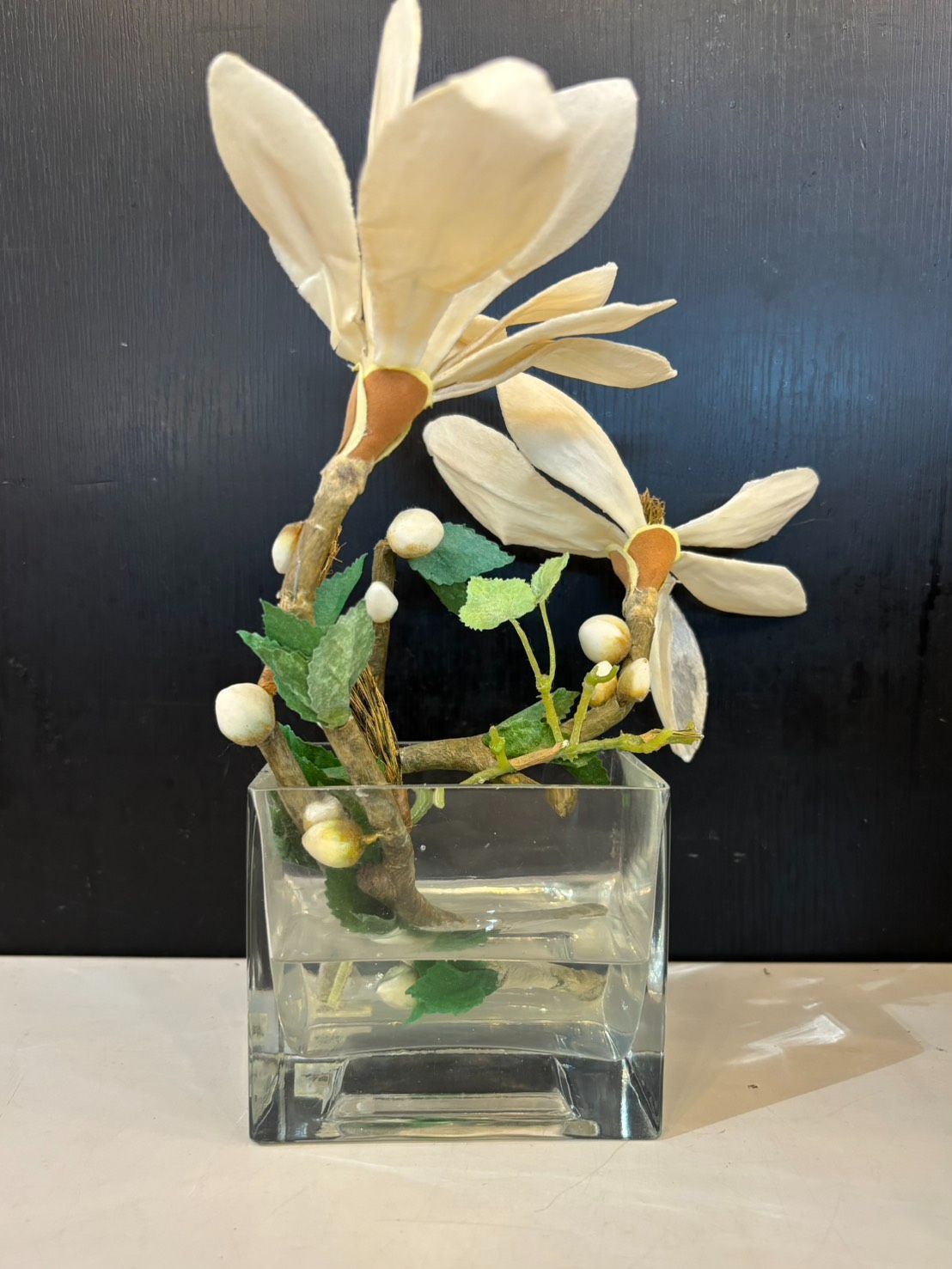 アートフラワー