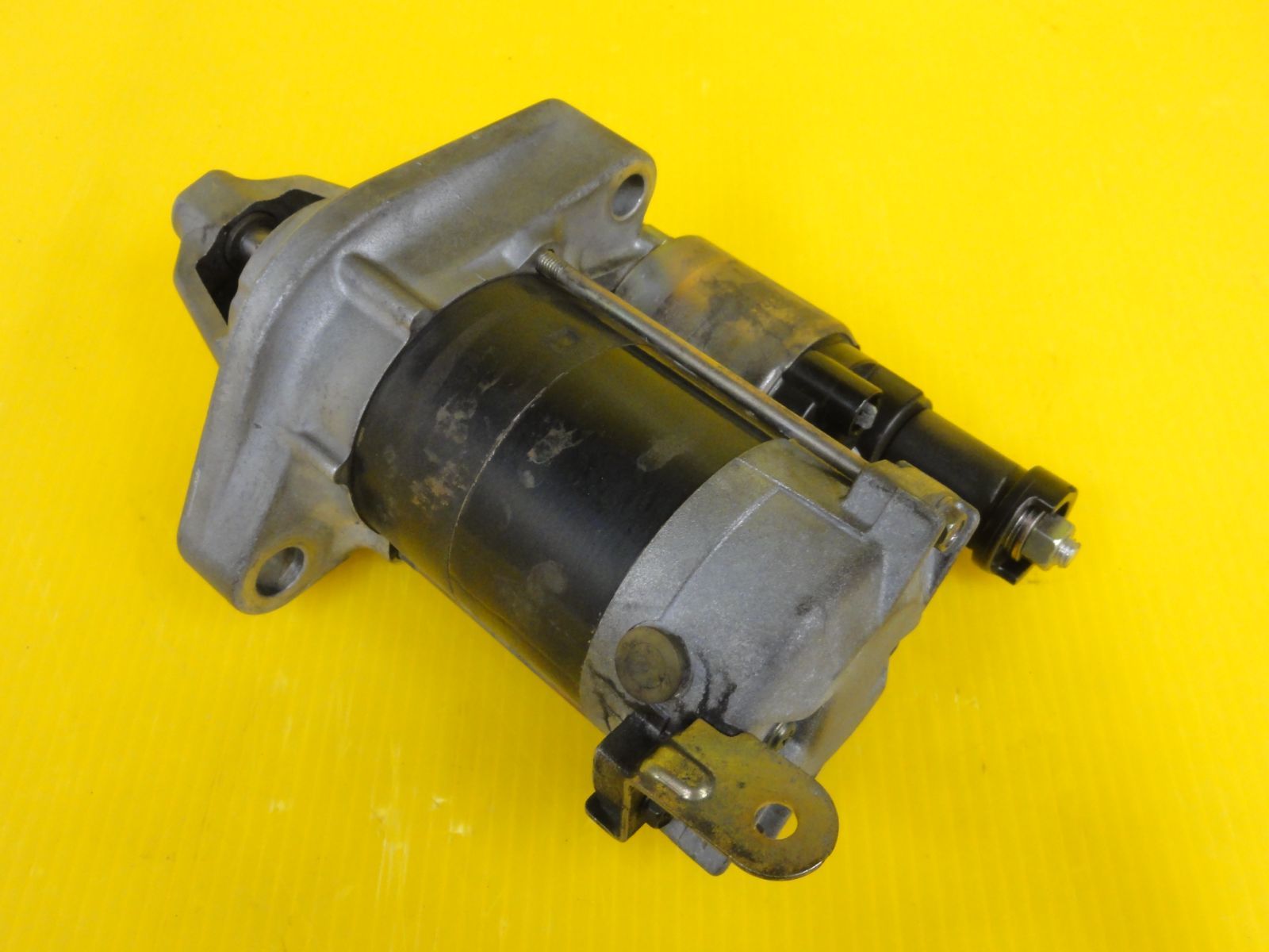 ブロワーモーター ヒーターファン ブロワー E39 520i 523Li 525i 528i 530i 535i 540i 6411 A/C ブロワー ヒーター モーター ファン ケージ付き フロント BMW X5 X6 E70 E71 2007-2013